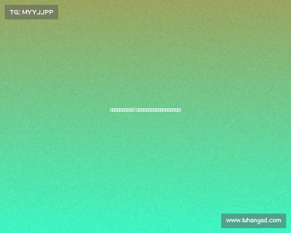 电子竞技包括哪些专业(解码电竞专业：不只是打游戏的职业版图)