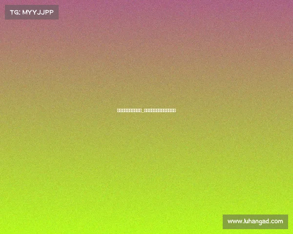 电子竞技体系的优劣势_电子竞技体系的优劣势有哪些