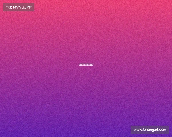 电子竞技在中国第二集