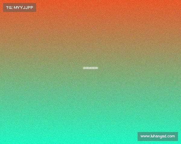 辽宁省朝阳市电竞酒店