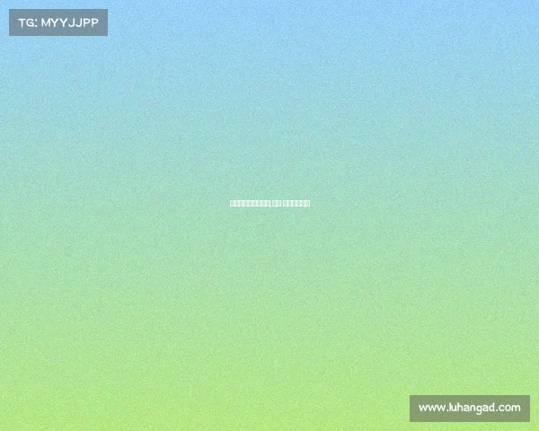 长沙的电子竞技战队;长沙 电竞比赛视频